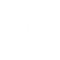 wiredmusicchannel afro wired afrohouse wired label Sticker