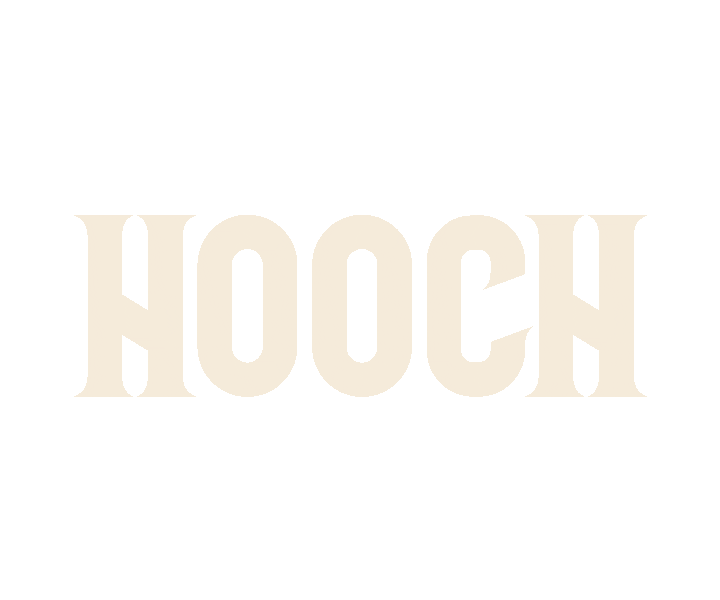 Hard Kombucha Sticker by Hooch Booch Hard Kombucha