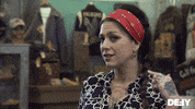 American Pickers What GIF by DefyTV