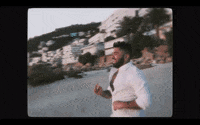 south africa love GIF by Universal Music Africa