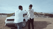 Craig Lucas Love GIF by Universal Music Africa