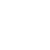 Gender Equality Sticker by stevie_kickz