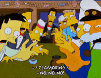angry season 11 GIF