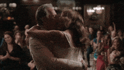 Wedding Kit Voss GIF by The Resident on FOX