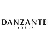 DanzanteWines danzante Sticker