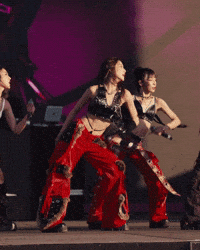 4Eve GIF by Respective