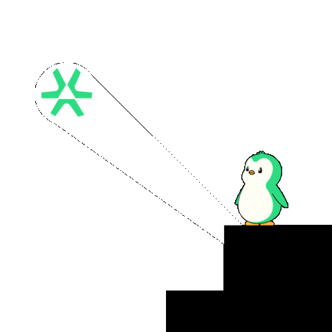 Save Bat Signal Sticker by Abster