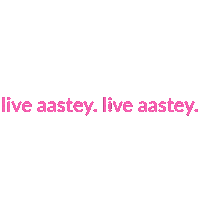 Aascool Sticker by aastey