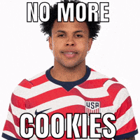 Fifa World Cup Weston GIF