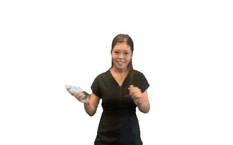 Treatments1 Sticker by Flexercise Treatments