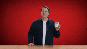 Ilker Ayrık Noodle GIF by Indomie Türkiye