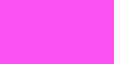 friendsonly giphyupload friendsonly GIF