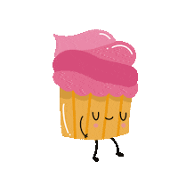 marlon_gzman love pink kawaii sweet Sticker