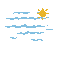 釣り Sticker by 釣り具買取りのリツリー