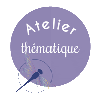 laulybelle laulybelle Sticker
