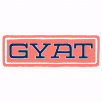 Emoji Wow GIF by Animanias