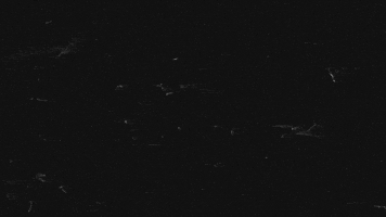 maisykay film crying fighting pain GIF