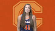 C-N Basketball GIF by Carson-Newman Athletics