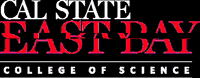 CSUEBScience science csueb GIF