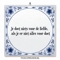 Humor Wijsheid GIF by Tegelspreuken.nl