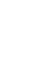 Mountain Sticker by MILLET