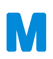 Mountain Sticker by MILLET