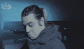 Happy Shady Records GIF by shadyverse