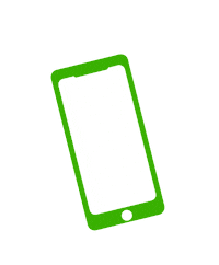 YacarePagos qr yacare billetera virtual Sticker