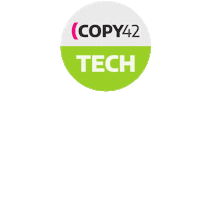 Marketing Advertising Sticker by Copy42