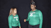 College Athletics GIF by USAO Drovers