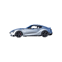 Jdm Sticker by jdmapproved