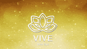 Spa GIF by ViveMedGroup