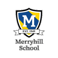 SpringEducationGroup merryhill merryhillschool Sticker