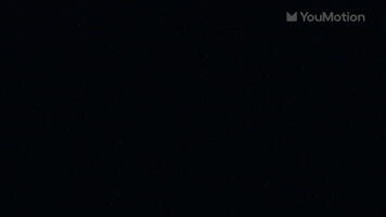 Animated Creative Modern Titles
