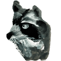 Leydehumedalesya Sticker by María Martinez