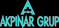Akpinar GIF by akpınar insaat