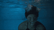 Csi GIF by CBS
