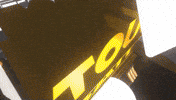 Bouli GIF by Occidentis