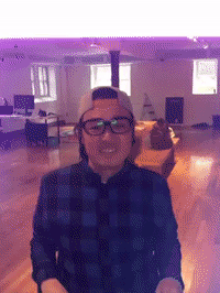 GIF by Planeta