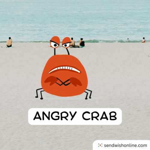 sad-fed-up-gif-by-sendwishonline