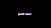 GIF by Chandelier Creative