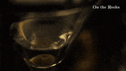 GIF by Apple TV+