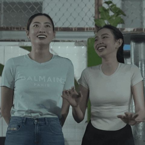 metubnetwork giphyupload đu đêm du dem dudem GIF