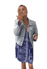 Sticker by Gogglebox Australia