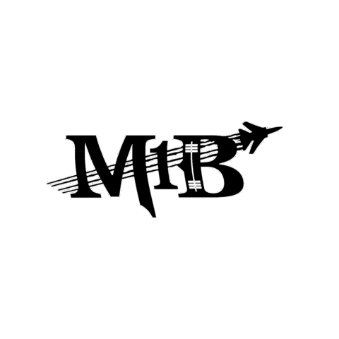 mach1barbell giphygifmaker mach1 m1b mach1barbell Sticker