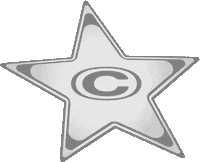 Sticker by CRAP Eyewear