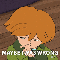 Halloween Haunted Hotel GIF by NETFLIX