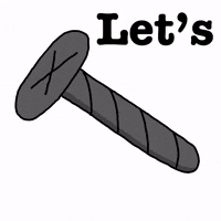 Valentines Day Flirting GIF by Rhonda