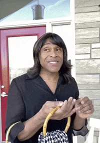 Oh No What GIF by Robert E Blackmon