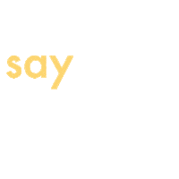 BangnBody yellow bangn bangnbody tubeofgoodness Sticker